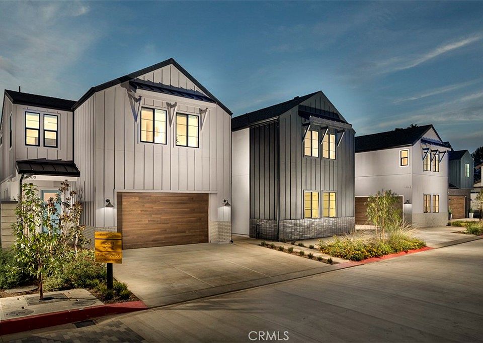 1st image of 18008 Roch Ct