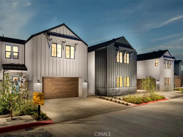 18008 Roch Ct, Fountain Valley, CA 92708