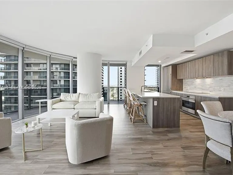 801 S Miami Avenue Rd #3101 — Photo 1