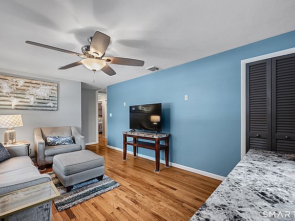 2nd image of 166 Sun Valley Drive