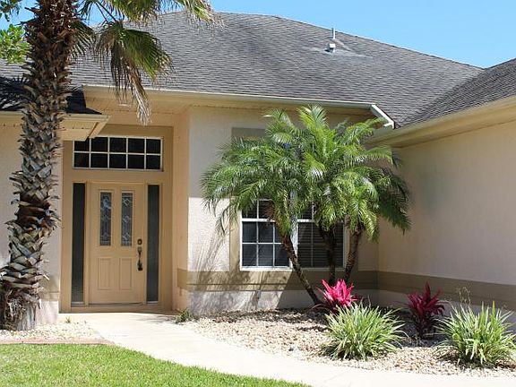 2nd image of 3093 Forest Creek Dr
