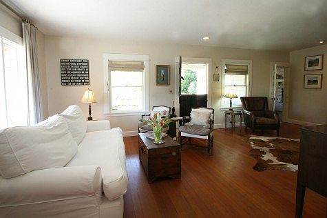 4th image of 709 Hermosa St