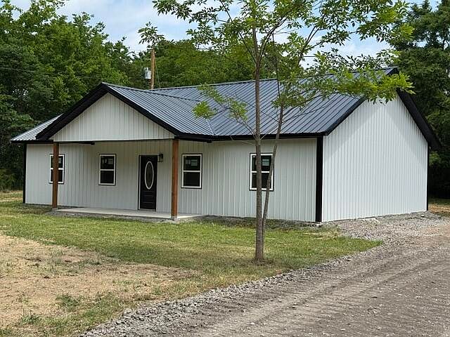 1st image of 90 Gainer Ferry Rd