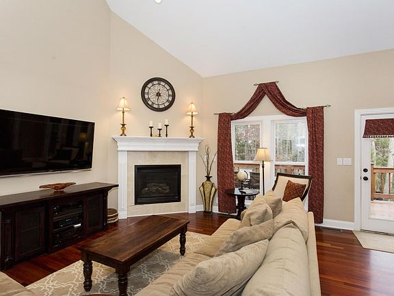 7-Living room