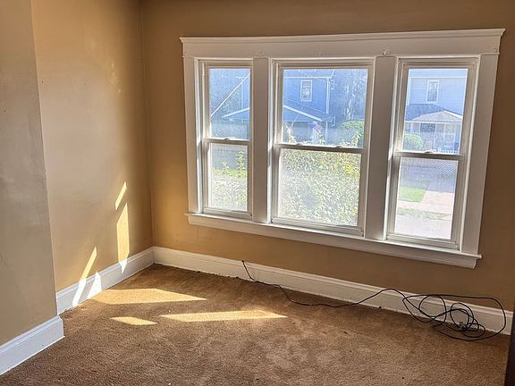 5th image of 12423 Osceola Ave