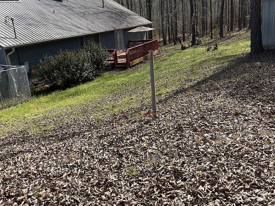 1st image of 1188 Phil Howe Rd