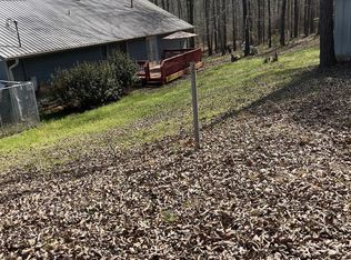 1188 Phil Howe Rd, Manchester, GA 31816