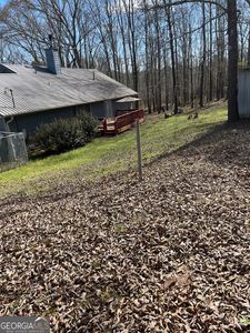 1188 Phil Howe Rd, Manchester, GA, 31816