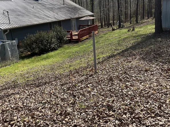 1188 Phil Howe Rd, Manchester, GA 31816