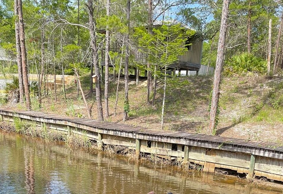 1st image of Xx Little Canal Dr