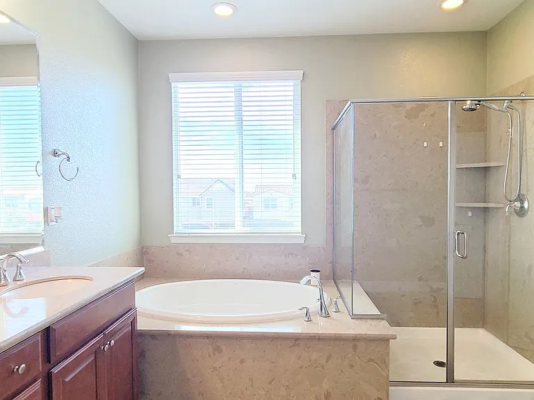 2804 Christensen Ln — Photo 25