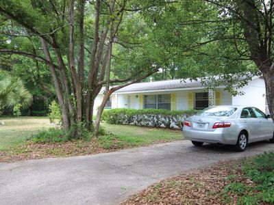 4107 NW 31st Ter, Gainesville, FL, 32605