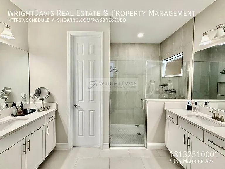 4035 Maurice Ave — Photo 26