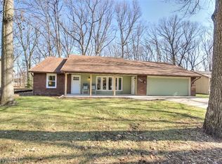 324 5th Ave, Holland, MI 49424