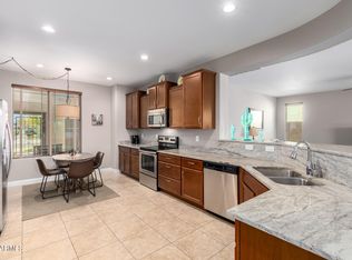 33115 N 25th Dr, Phoenix, AZ 85085