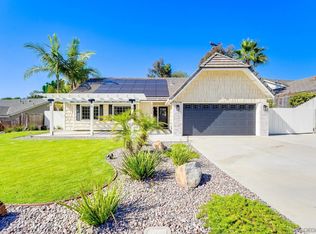 7115 Manzanita St, Carlsbad, CA 92011