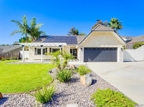 7115 Manzanita St, Carlsbad, CA 92011