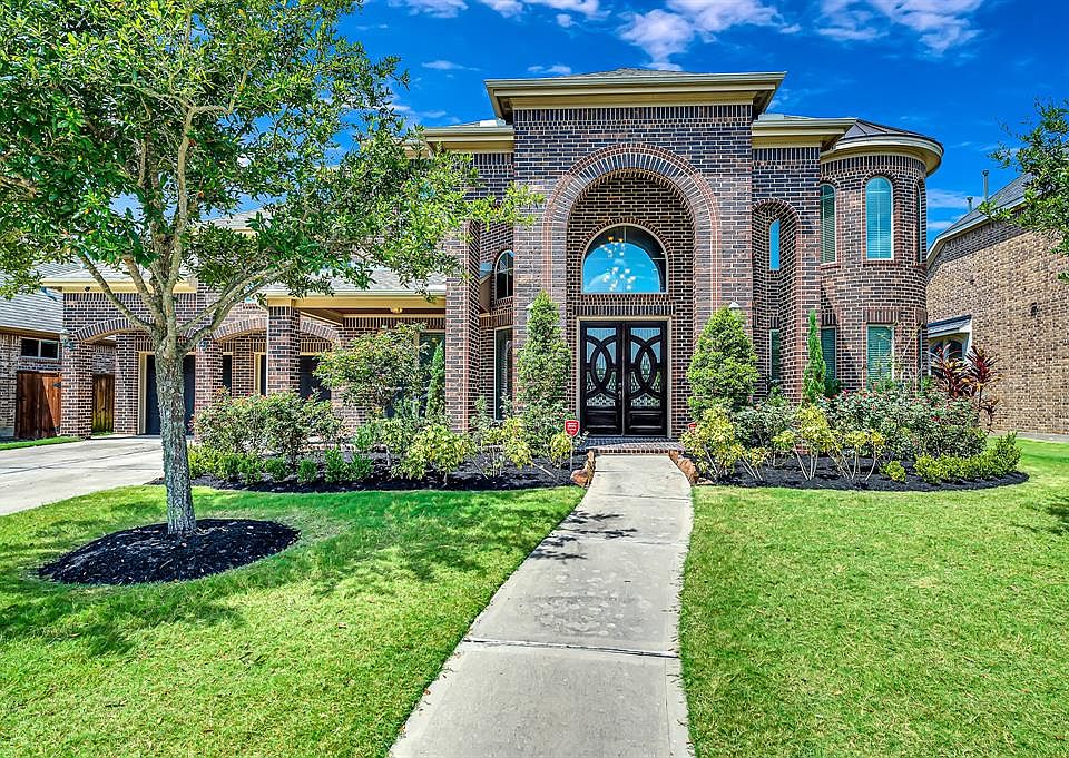 1st image of 11519 Abriola Ct