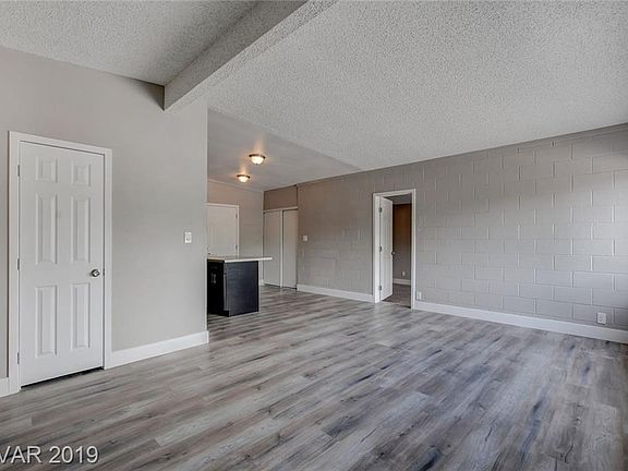 3rd image of 3320 Marionette Ave