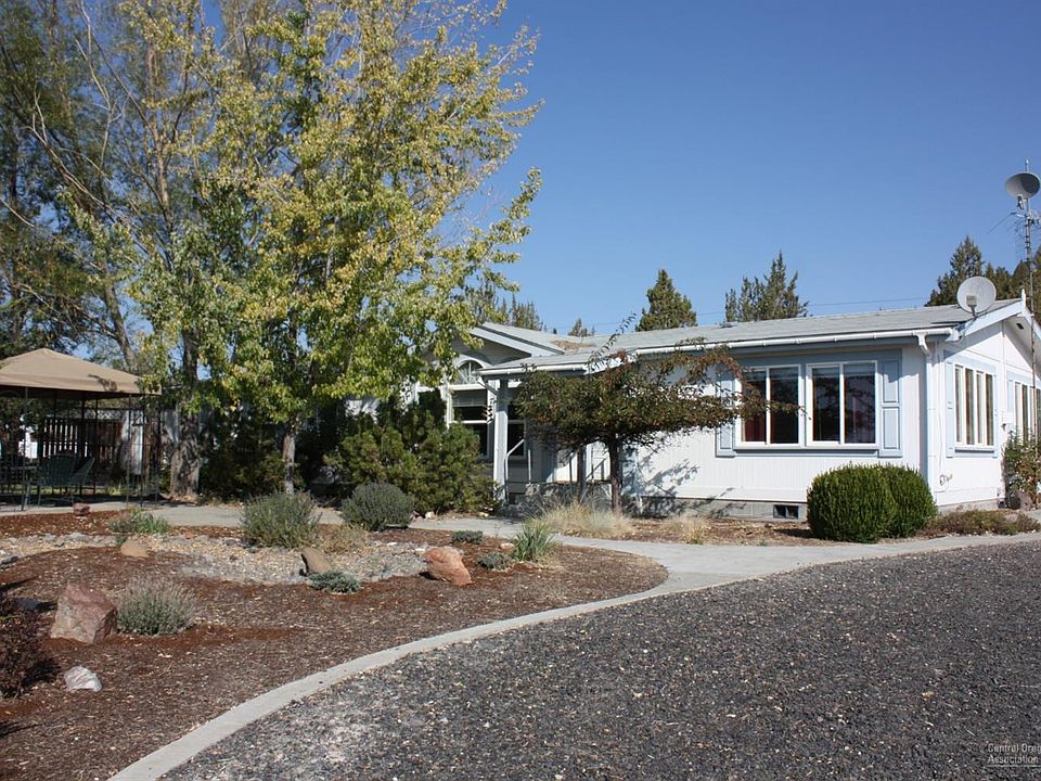 1st image of 11153 NW Sunny Ln