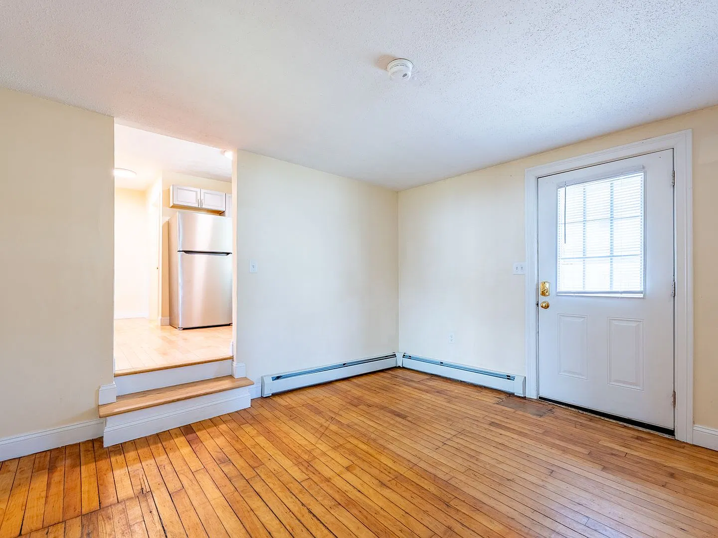 96 Pitkin Street — Photo 3