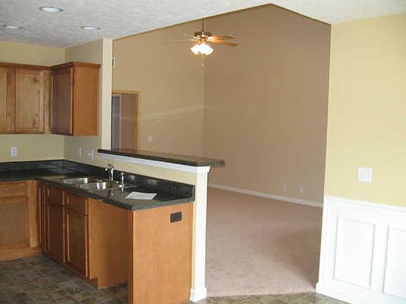 4th image of 3323 Velvet Court Lot #170-lot 1270