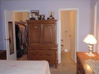 4th image of 46 Cambridge Dr W