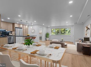 103 W Montgomery Ave APT 4C, Ardmore, PA 19003