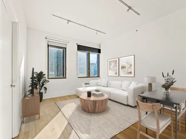 554 West 54th Street image 1 of 49