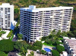 6770 Hawaii Kai Dr, Honolulu, HI 96825