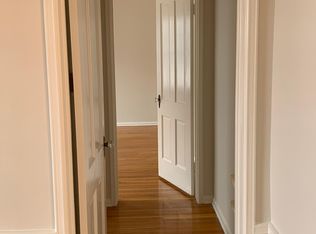 344 S Detroit St #A344-1/2, Los Angeles, CA 90036