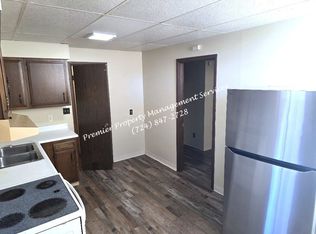 485 New York Ave, Rochester, PA 15074