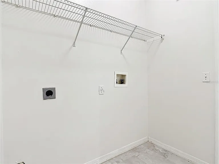 2944 Sunset Vista Blvd — Photo 26