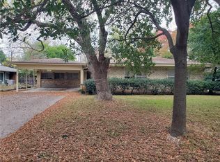 2706 Park View Dr, Austin, TX 78757