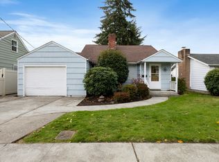 314 18th St NW, Puyallup, WA 98371
