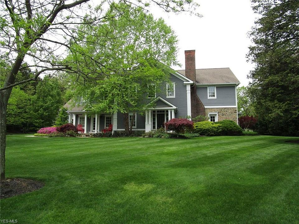1st image of 230 Lakehurst Dr