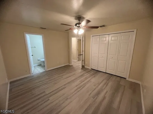 730 Holmes Ave #728 — Photo 3