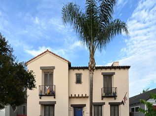 818 Obispo Ave, Long Beach, CA 90804
