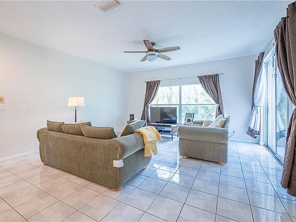 2nd image of 17247 NW 8th St #17247