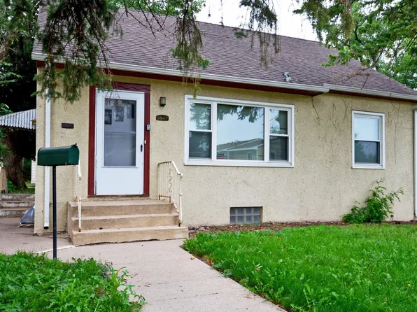 3647 Penn Ave N, Minneapolis, MN 55412