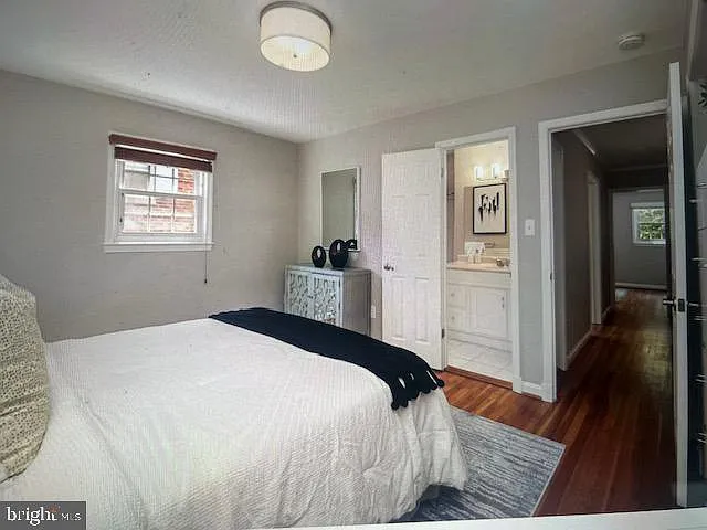 5155 Nebraska Ave NW — Photo 11