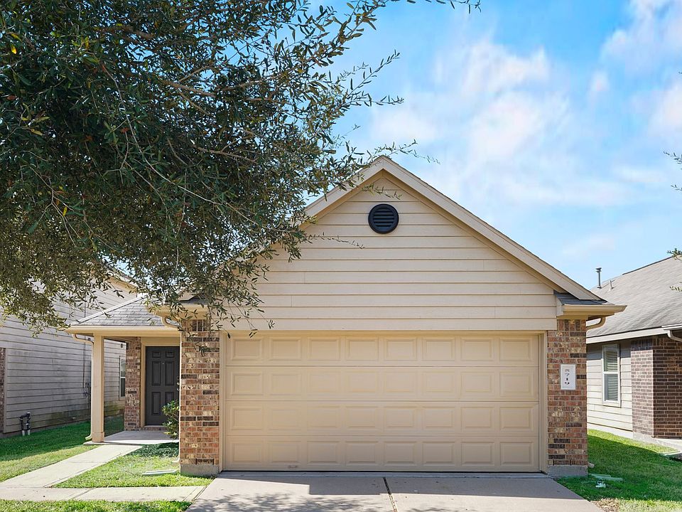 1st image of 5719 S Brenwood Dr
