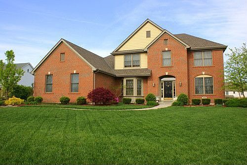 1st image of 5067 Whispering Springs Dr