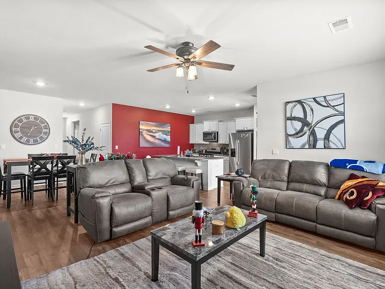 3927 Nandina Ct — Photo 12