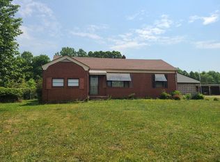 4516 Stones Dairy Rd, Bassett, VA 24055