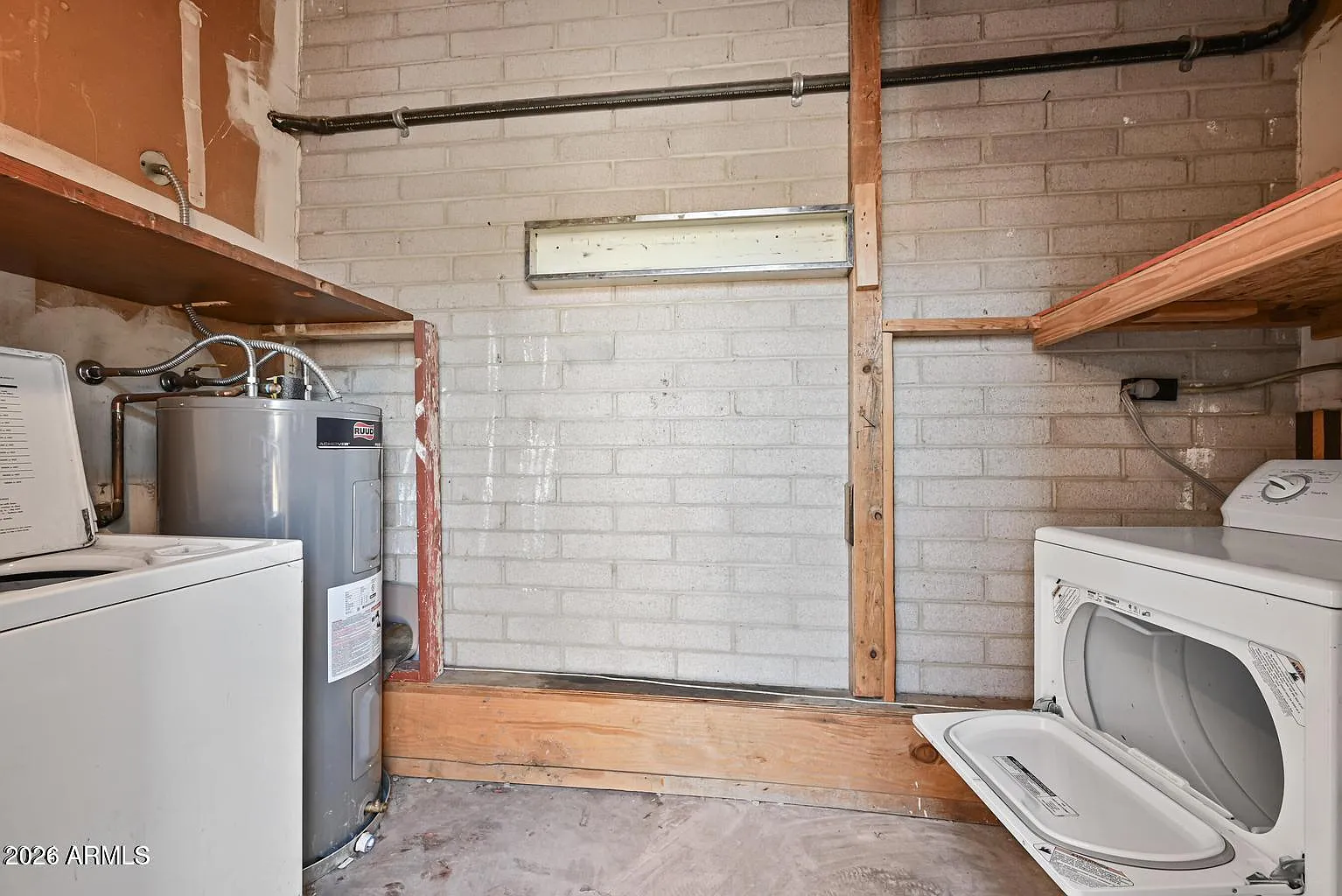 2 bed, 1.0 bath, 924 sqft, $995 — Photo 4