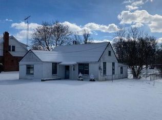 12910 Salem Ave, Hagerstown, MD