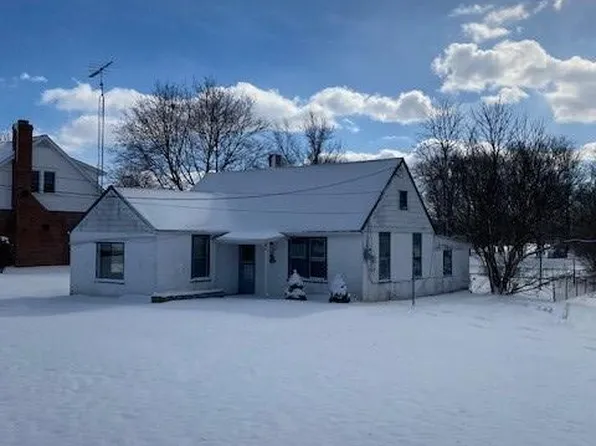 12910 Salem Ave, Hagerstown, MD 21740