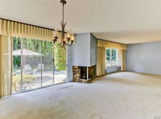 1306 Wickford Dr, Brea, CA 92821