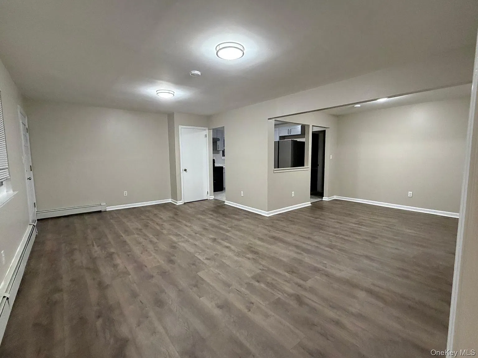 4 bed, 5.0 bath, 2780 sqft, $4,200 — Photo 3